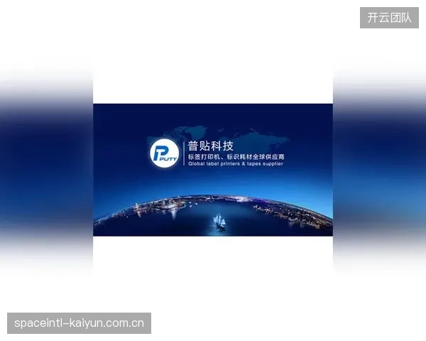 内容生产转向用户共创模式 提升内容传播热度
