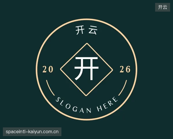 发现开云官网