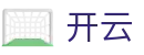开云 - 官方网站首页 - 在线登录与官方赛事入口
