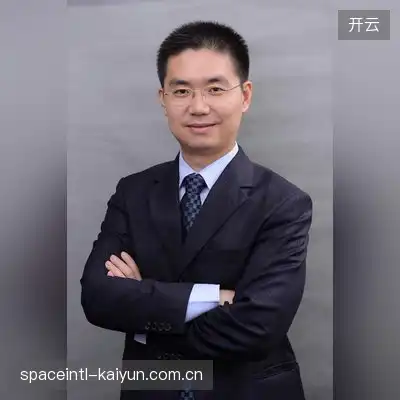唐萱森