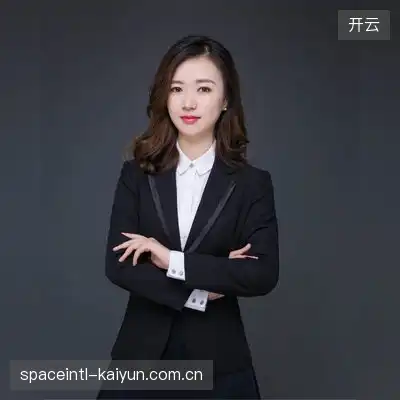 邬天芙