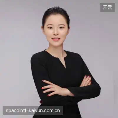 小金